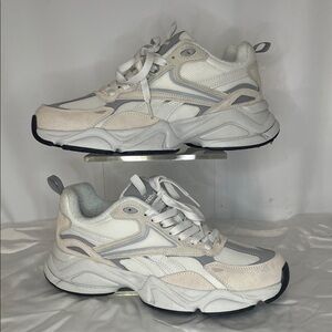 Reebok Royal Charge Y2k MENS SNEAKERS FTL-08-159
